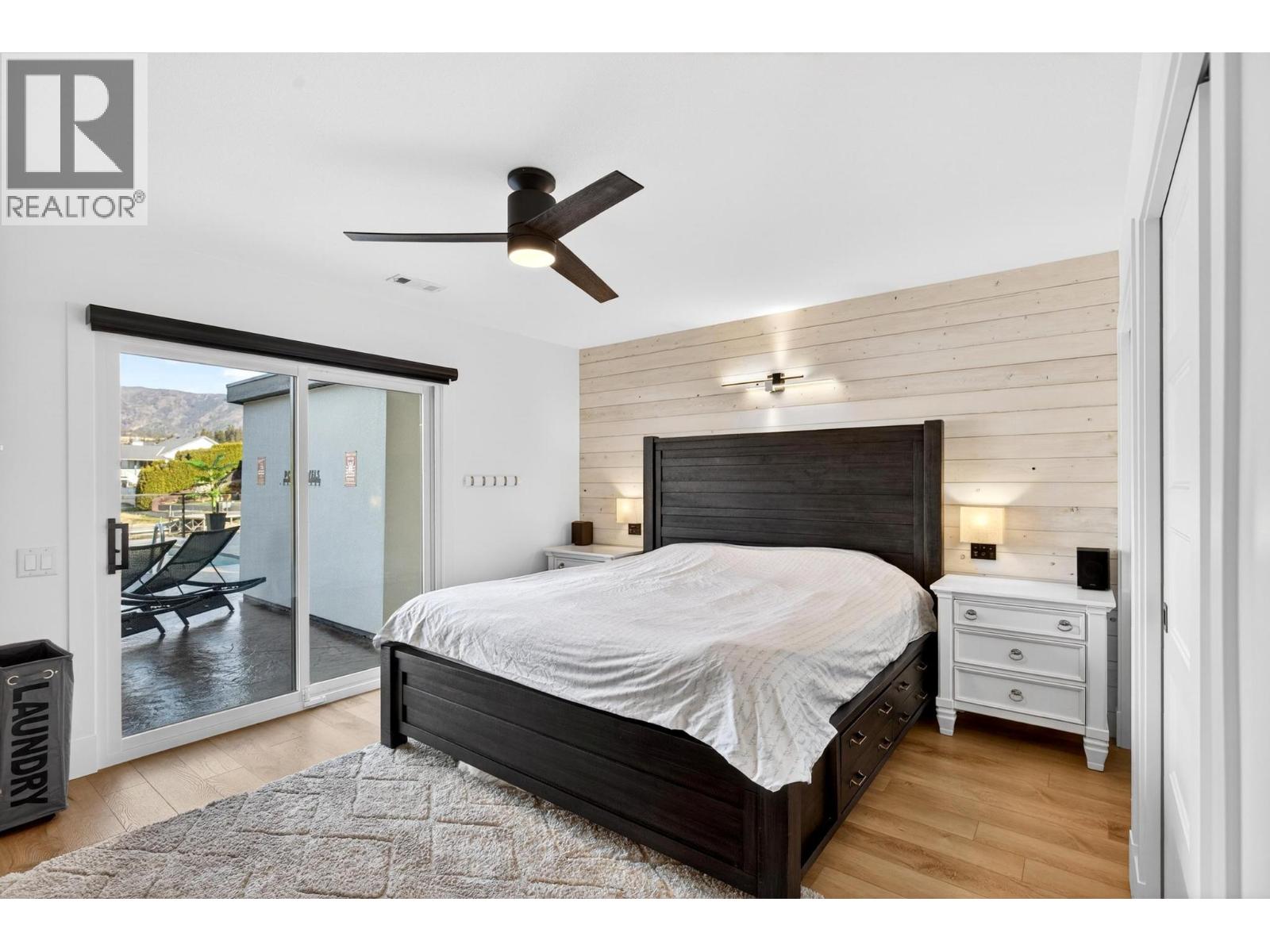 1674 PRITCHARD DRIVE - 21