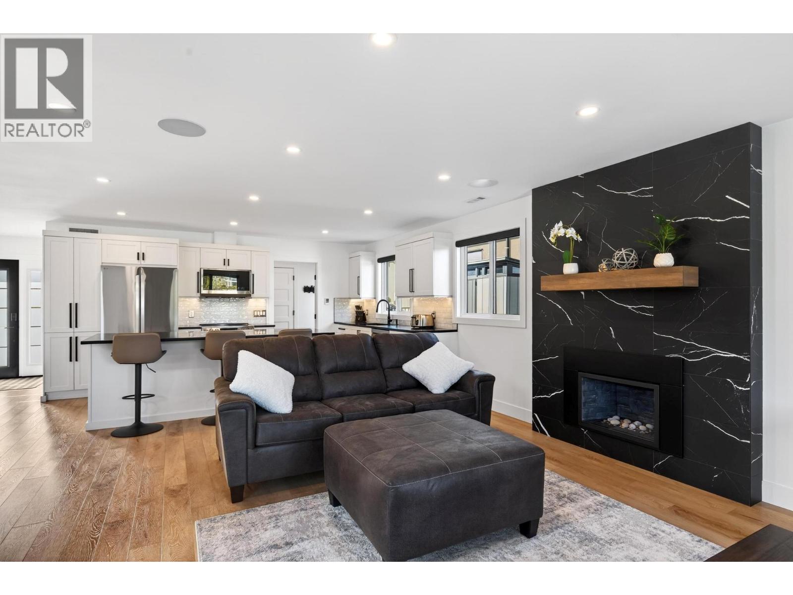 1674 Pritchard Drive - 16
