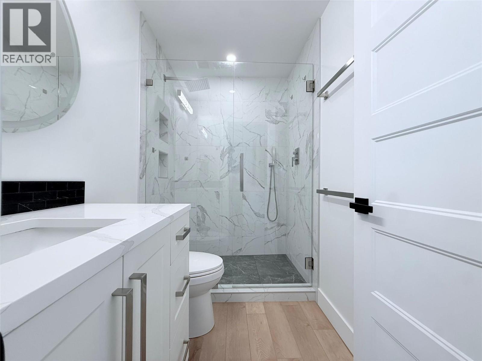 1674 PRITCHARD DRIVE - 17