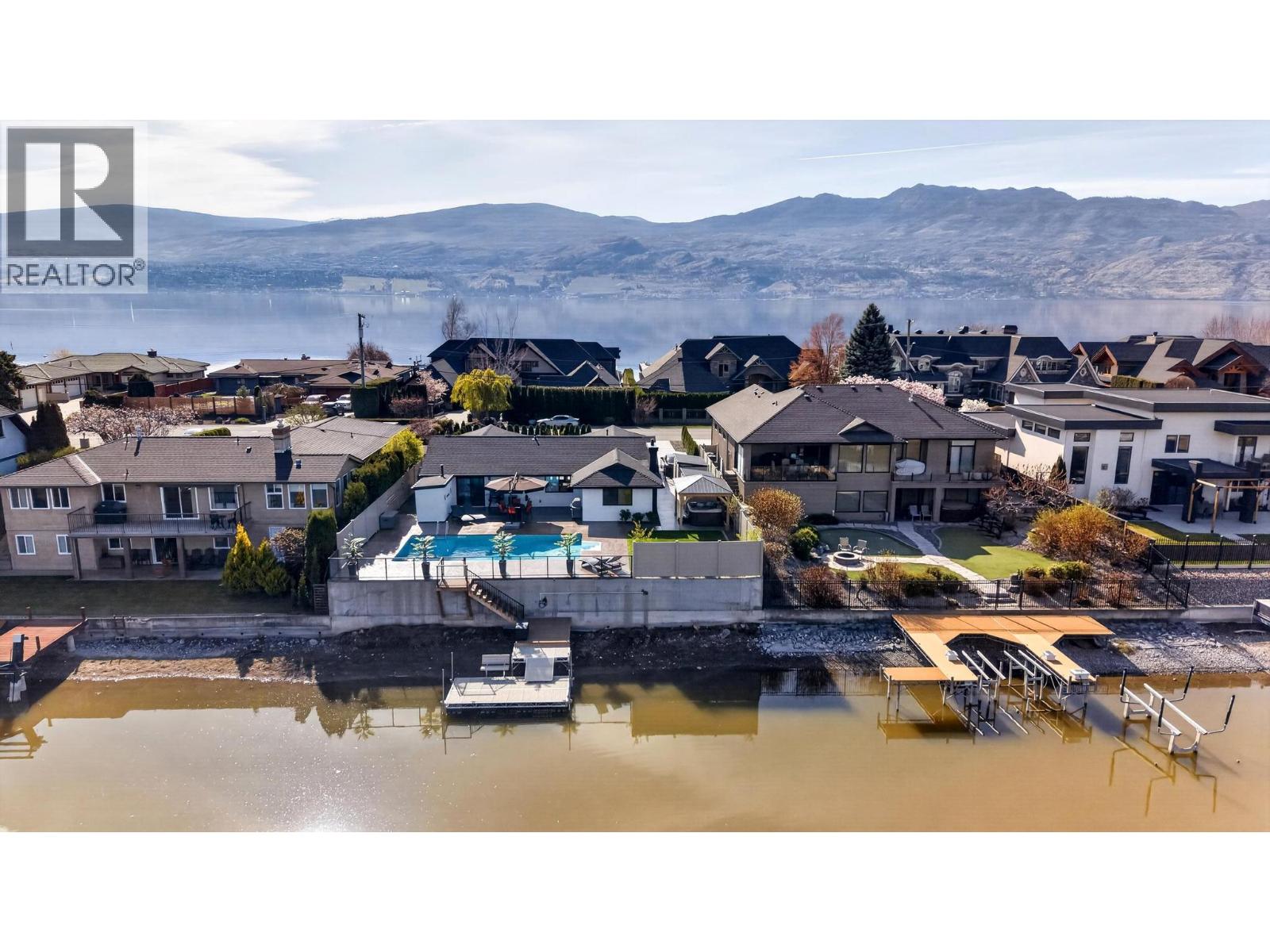 1674 PRITCHARD DRIVE - 39