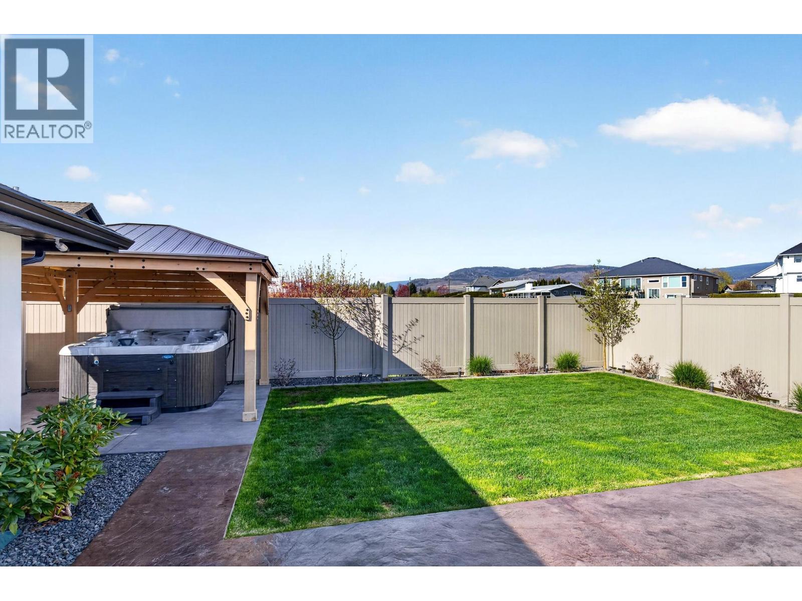 1674 PRITCHARD DRIVE - 41