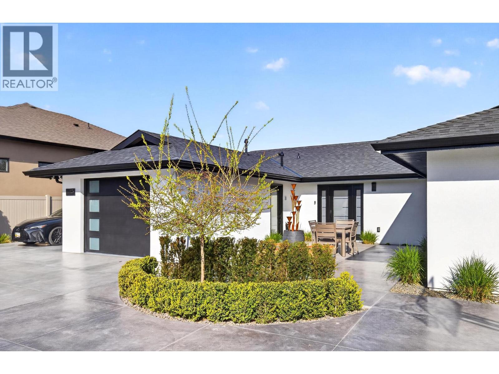 1674 PRITCHARD DRIVE - 48