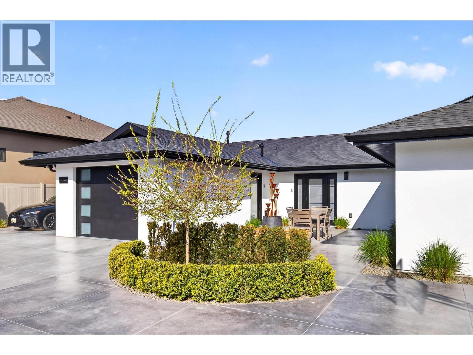 1674 PRITCHARD DRIVE - 53