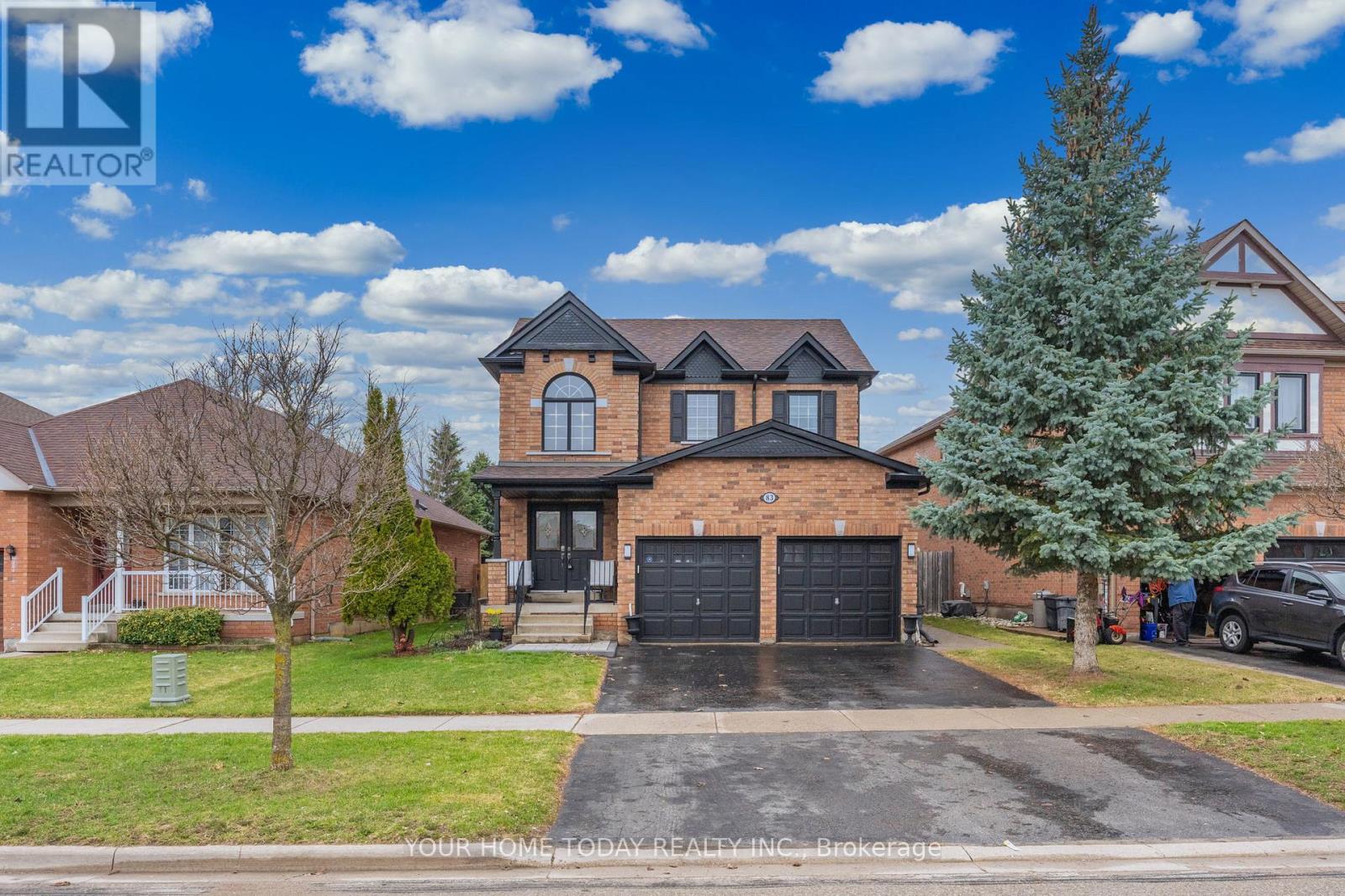 83 ATWOOD AVENUE - 1
