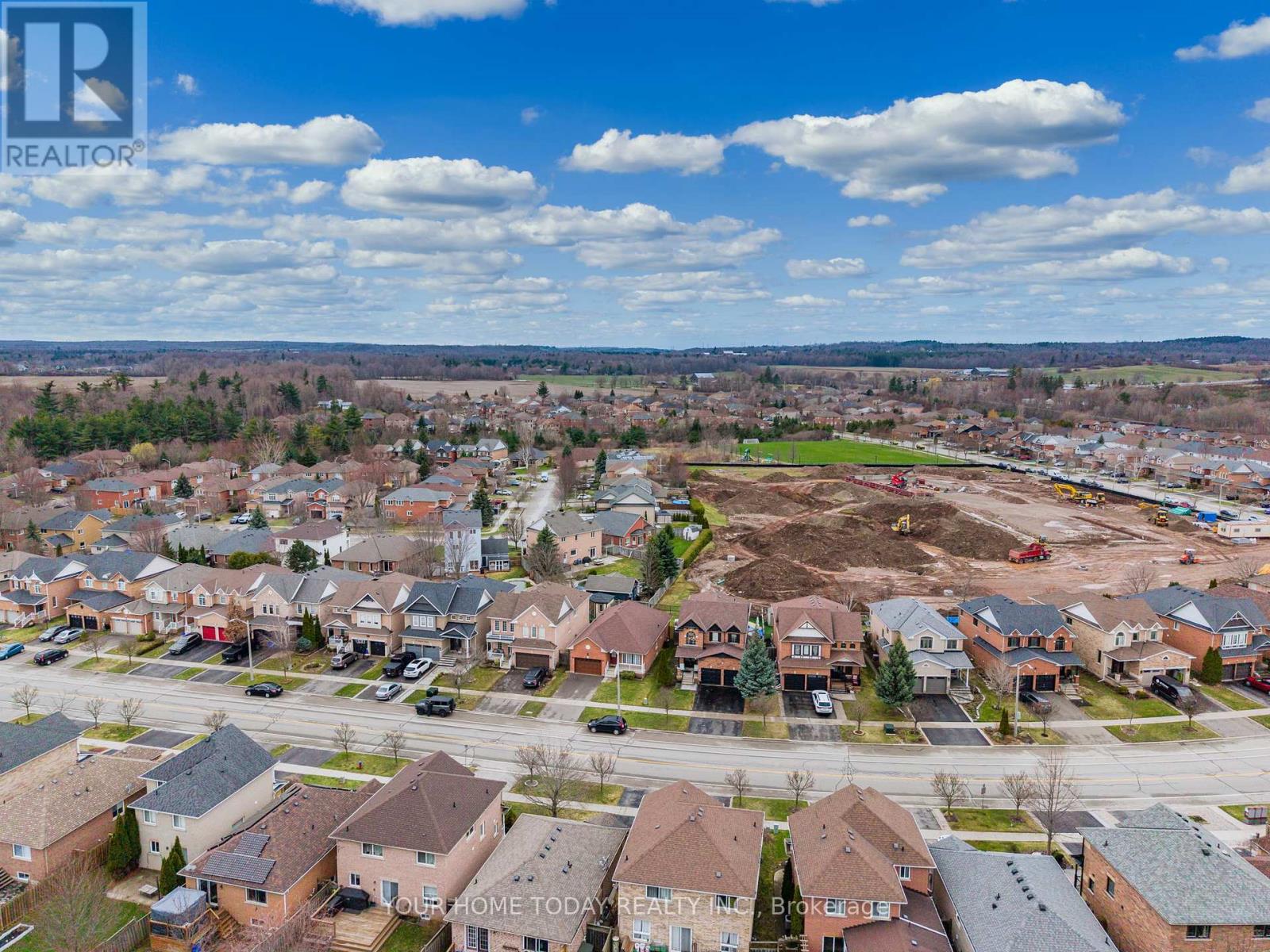 83 ATWOOD AVENUE - 45
