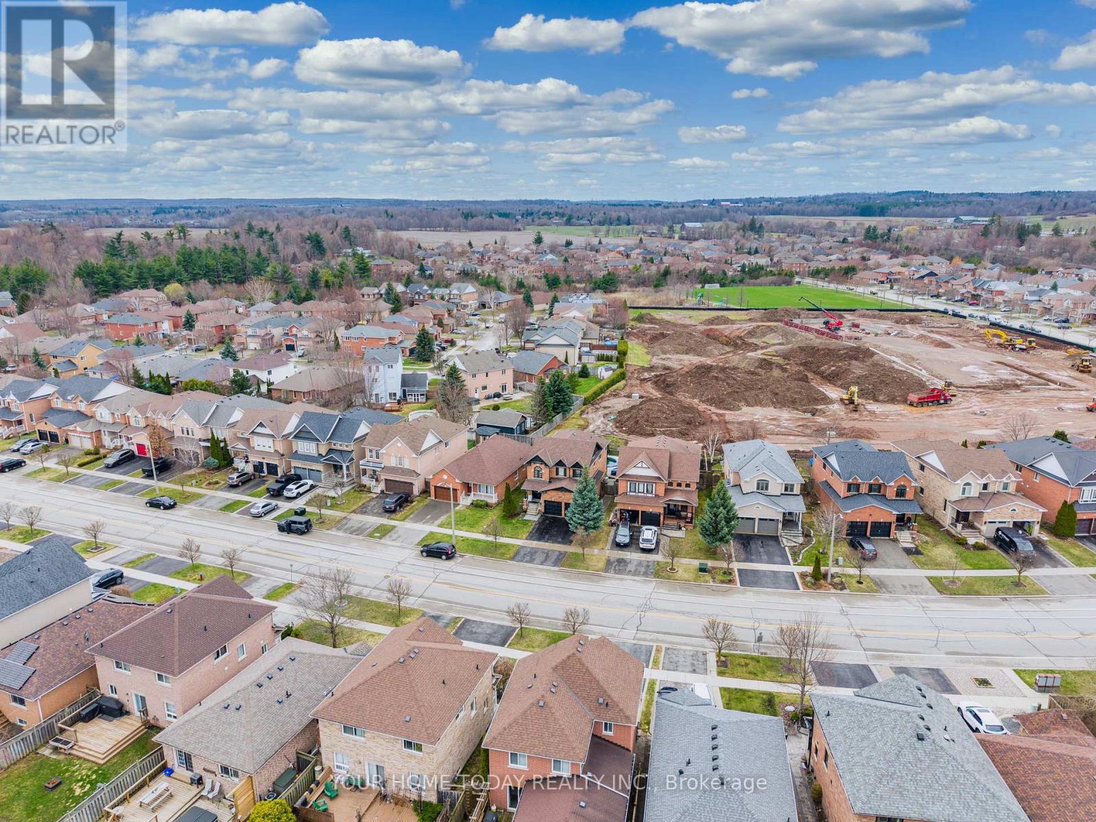 83 ATWOOD AVENUE - 47