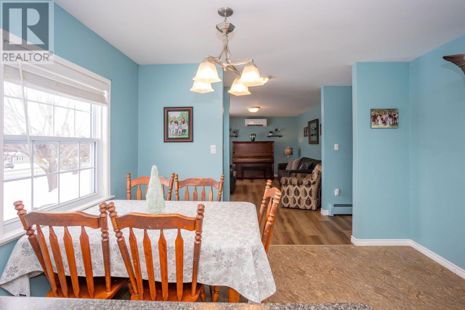 11778 St. Peters Road - 10