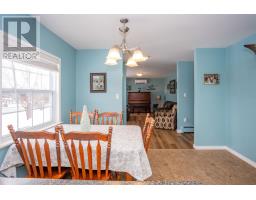 11778 St. Peters Road, Scotchfort, PE C0A1T0 Photo 10
