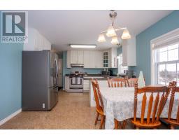 11778 St. Peters Road, Scotchfort, PE C0A1T0 Photo 13
