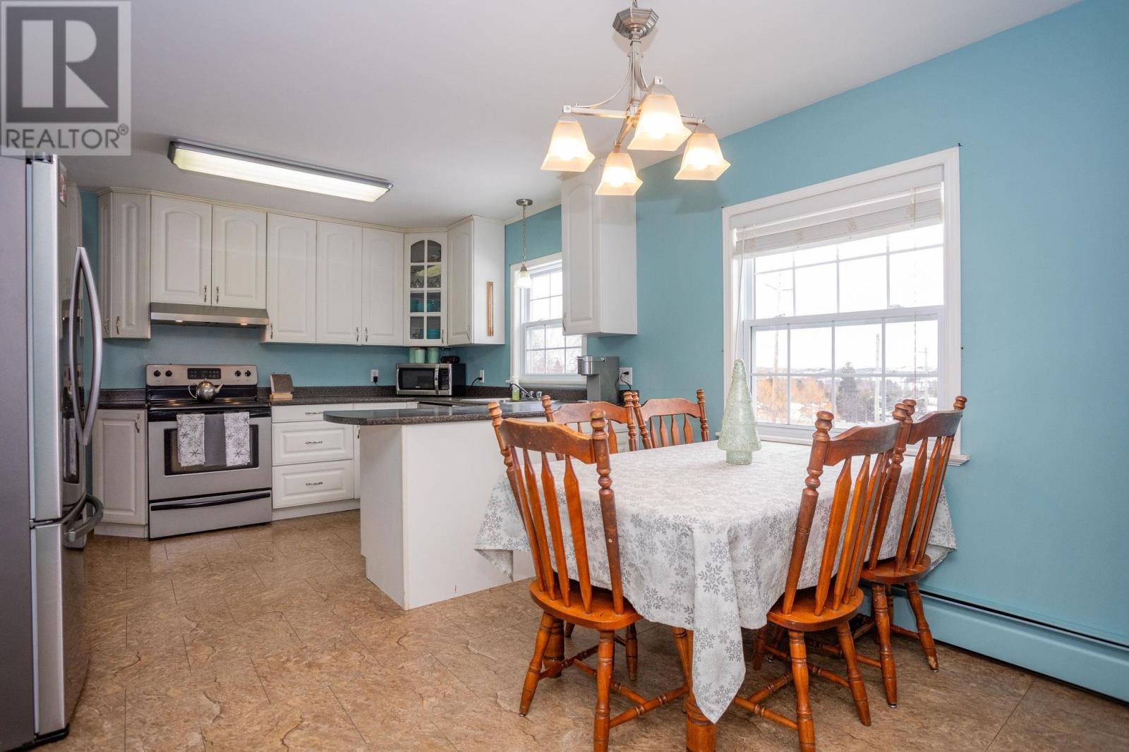11778 St. Peters Road - 12