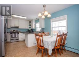 11778 St. Peters Road, Scotchfort, PE C0A1T0 Photo 12