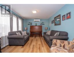 11778 St. Peters Road, Scotchfort, PE C0A1T0 Photo 14