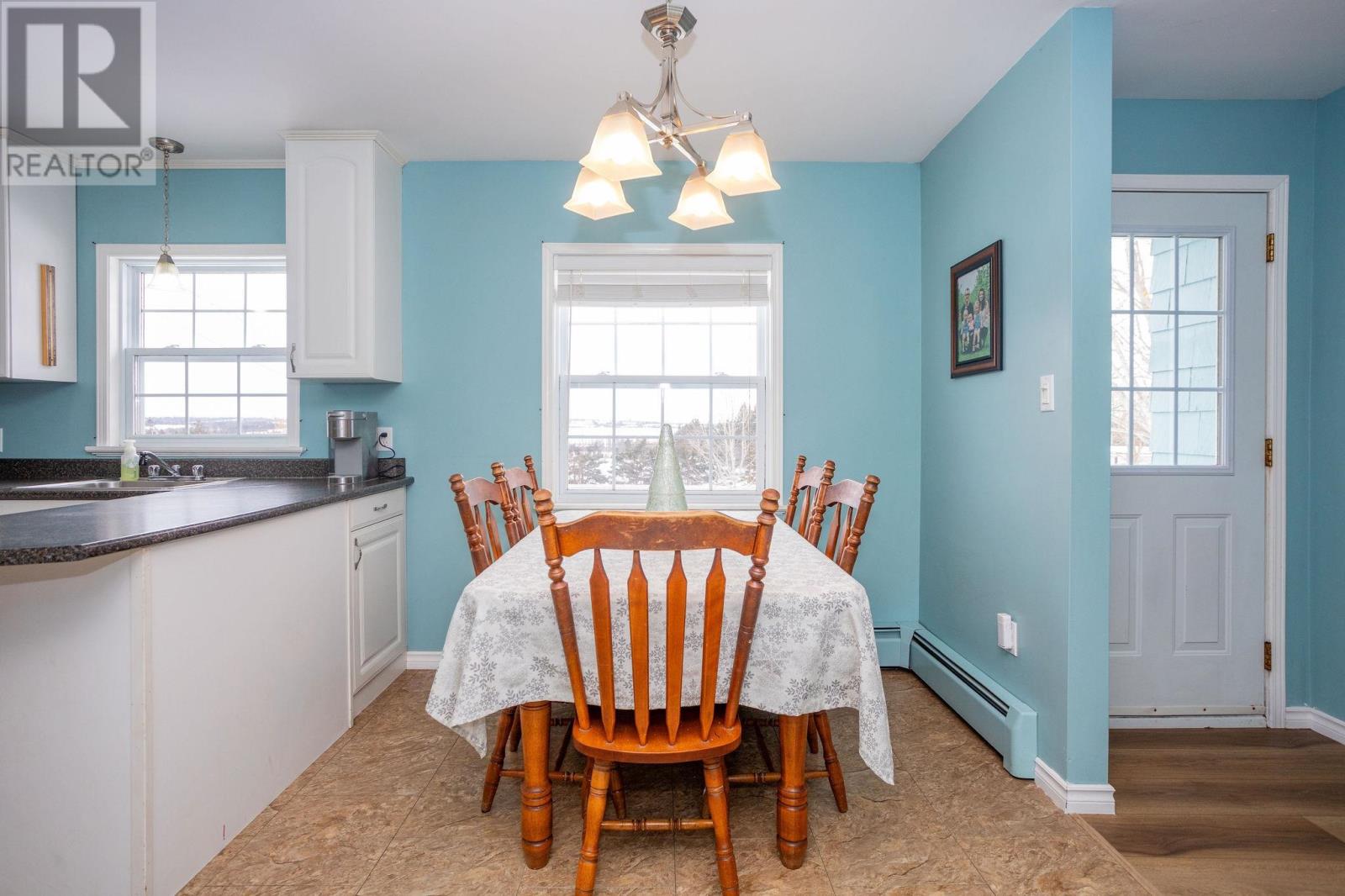 11778 St. Peters Road - 11