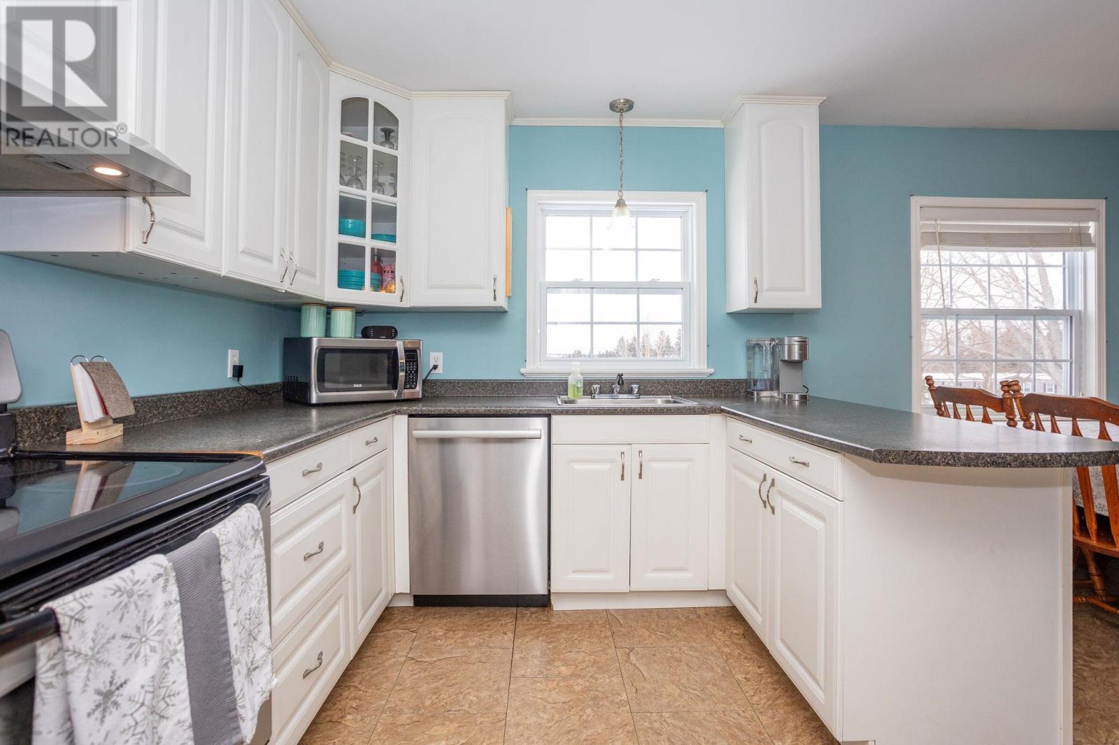 11778 St. Peters Road - 2
