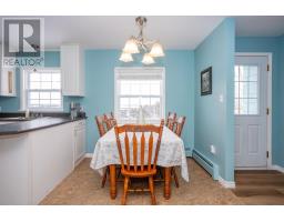 11778 St. Peters Road, Scotchfort, PE C0A1T0 Photo 11