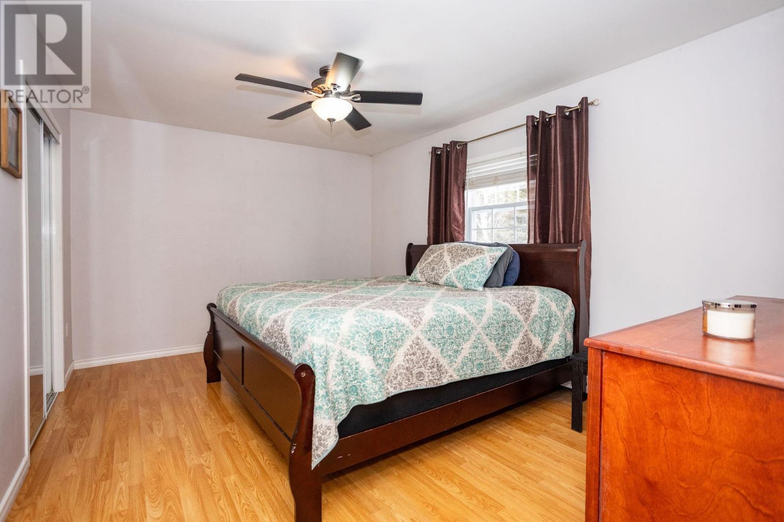 11778 St. Peters Road - 20