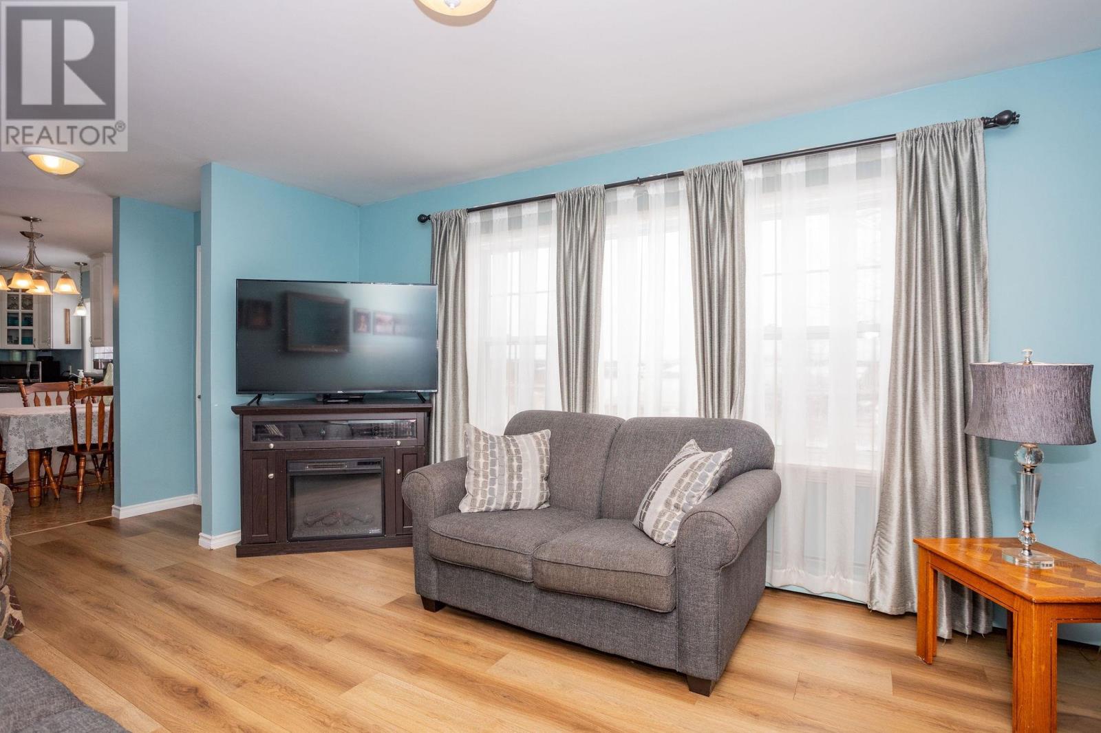 11778 St. Peters Road - 19
