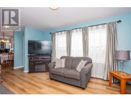 11778 St. Peters Road, Scotchfort, PE C0A1T0 Photo 19