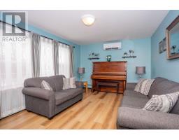 11778 St. Peters Road, Scotchfort, PE C0A1T0 Photo 16