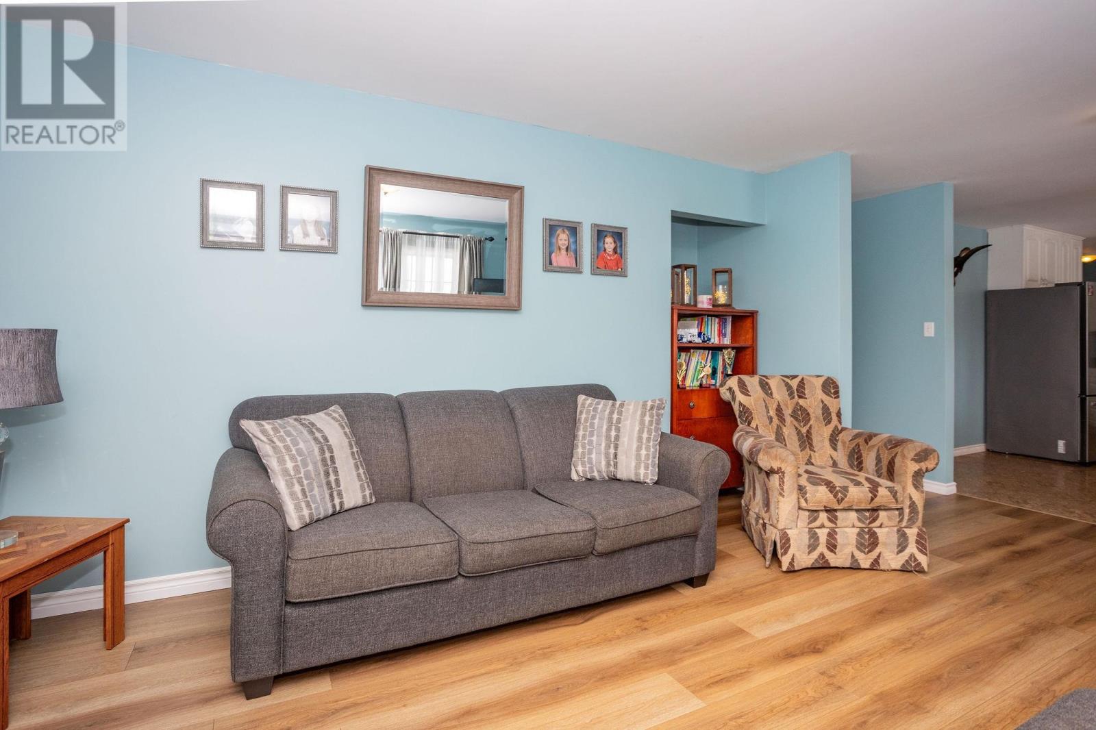 11778 St. Peters Road - 18