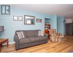 11778 St. Peters Road, Scotchfort, PE C0A1T0 Photo 18
