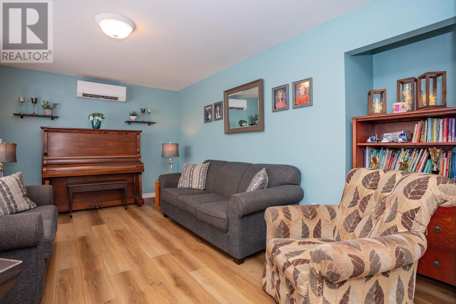 11778 St. Peters Road - 15