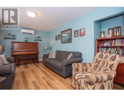 11778 St. Peters Road, Scotchfort, PE C0A1T0 Photo 15
