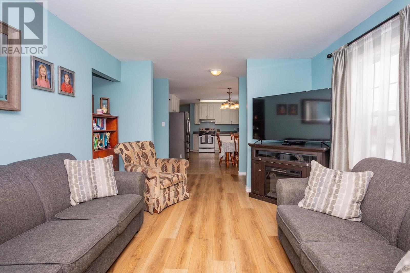 11778 St. Peters Road - 17