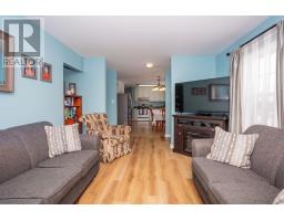 11778 St. Peters Road, Scotchfort, PE C0A1T0 Photo 17