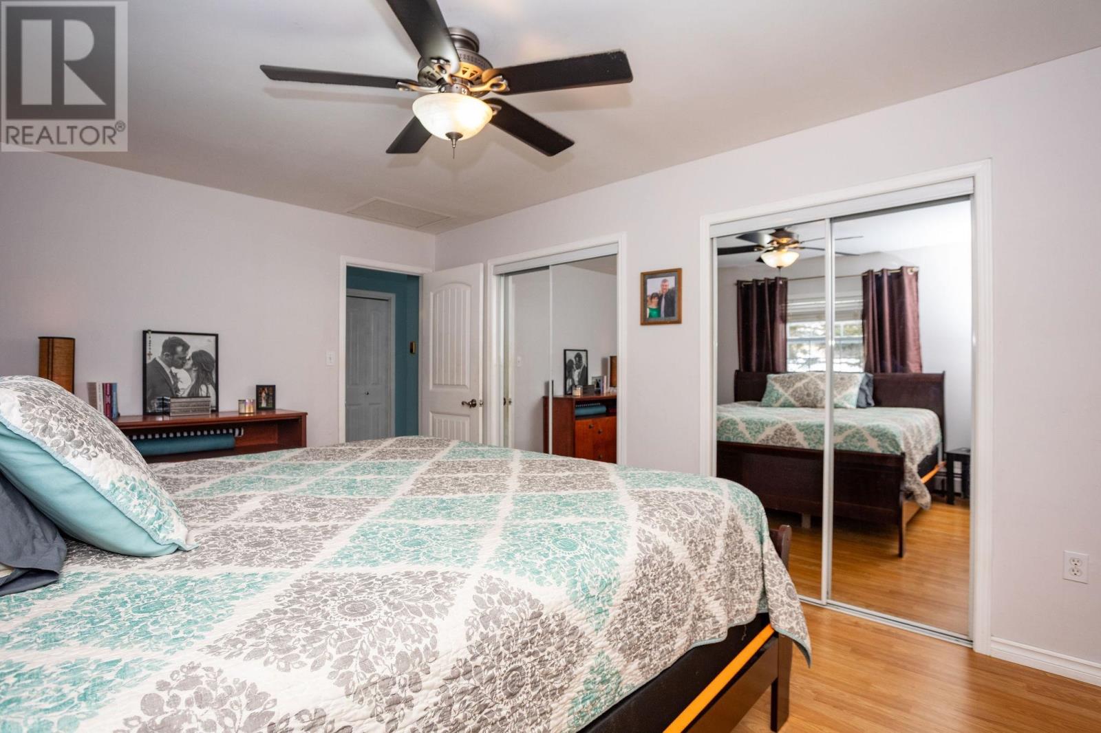 11778 St. Peters Road - 22