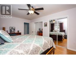 11778 St. Peters Road, Scotchfort, PE C0A1T0 Photo 22