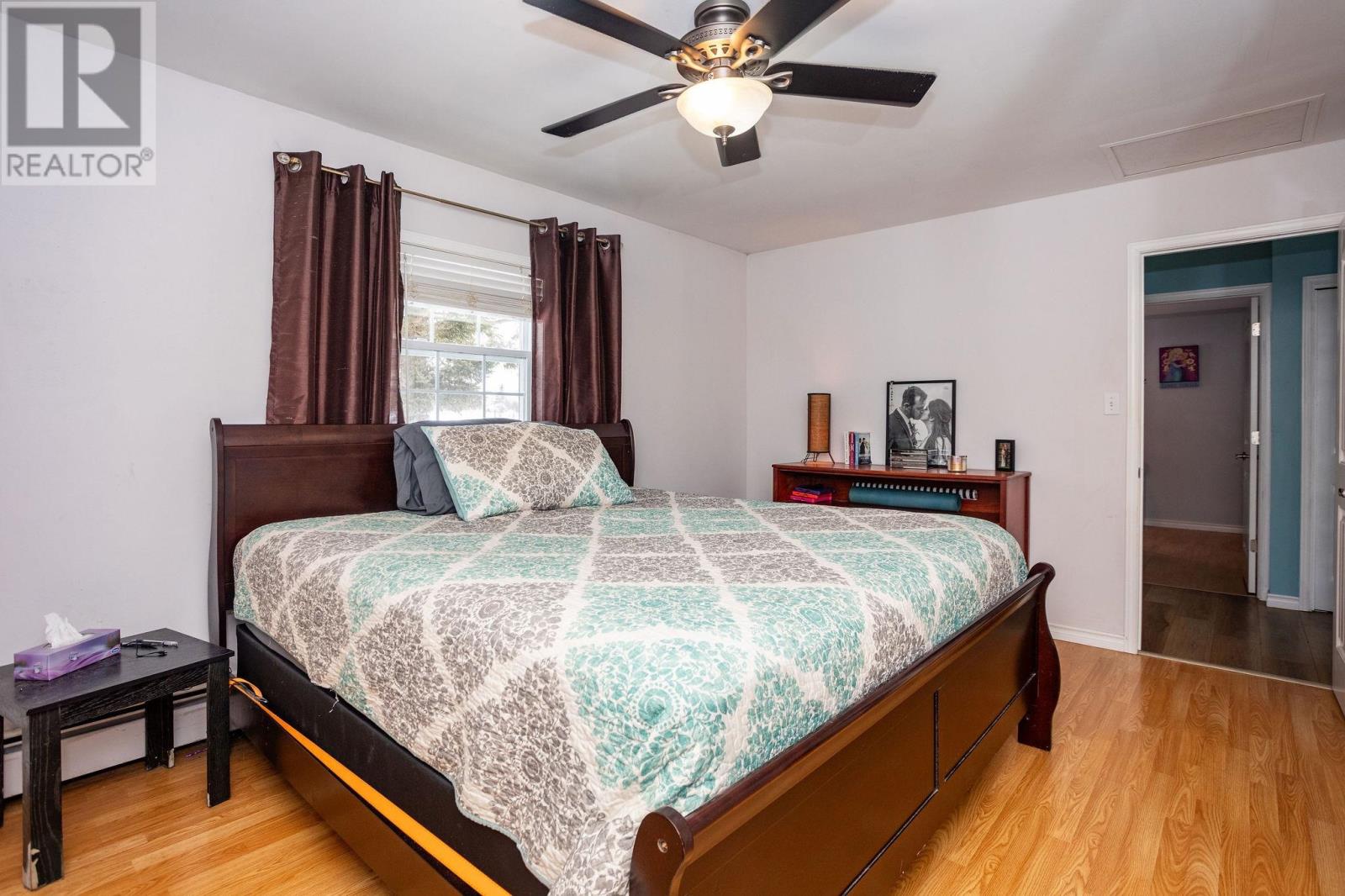 11778 St. Peters Road - 21