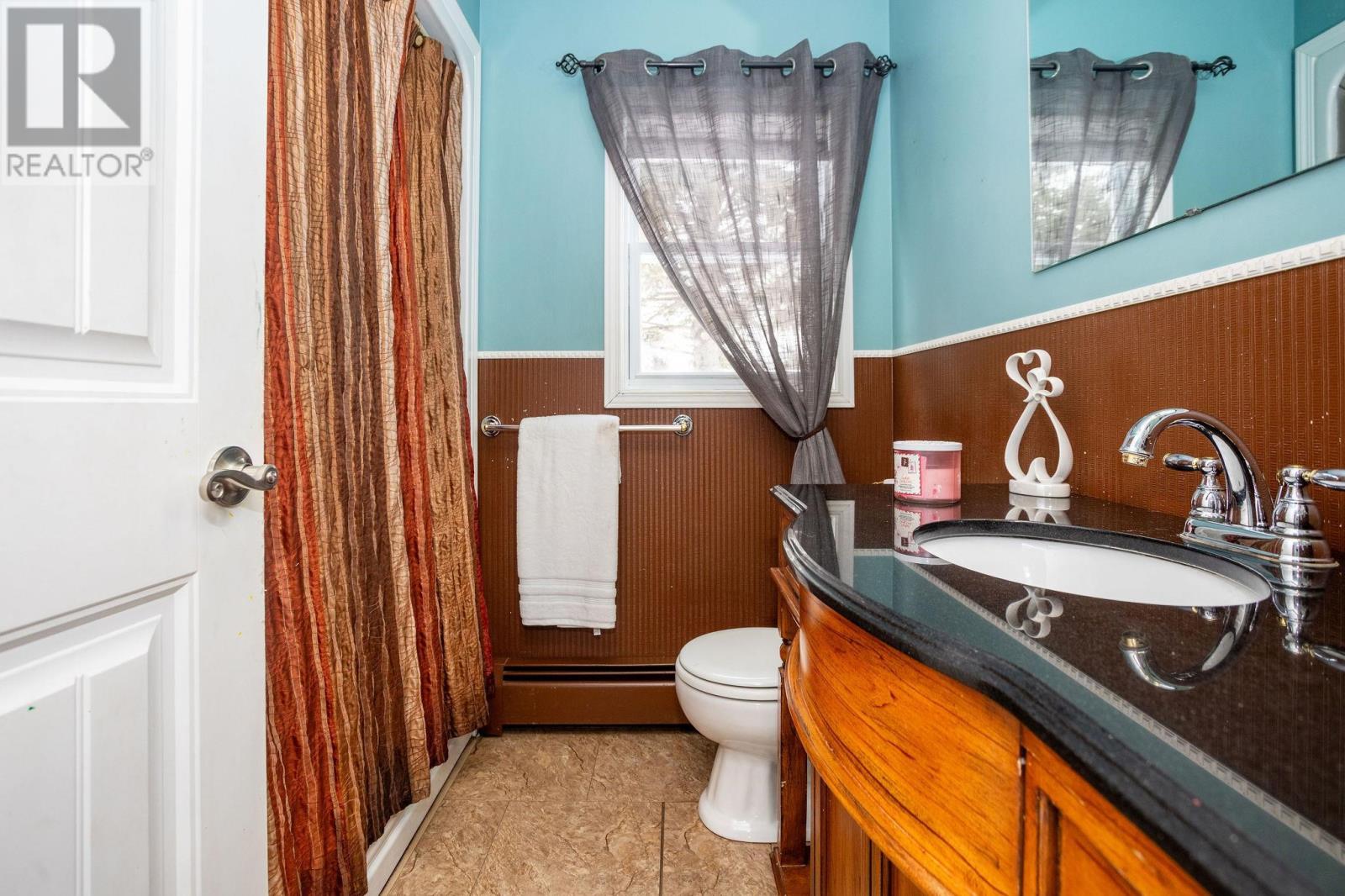11778 St. Peters Road - 23