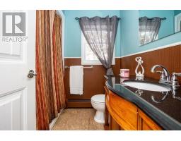 11778 St. Peters Road, Scotchfort, PE C0A1T0 Photo 23