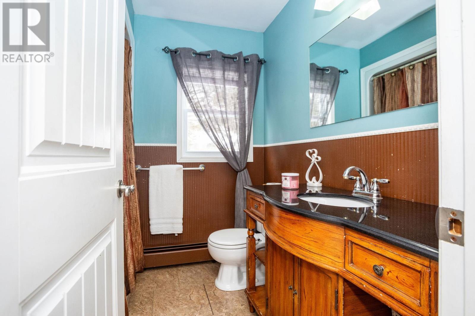 11778 St. Peters Road - 24