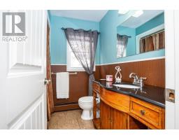 11778 St. Peters Road, Scotchfort, PE C0A1T0 Photo 24