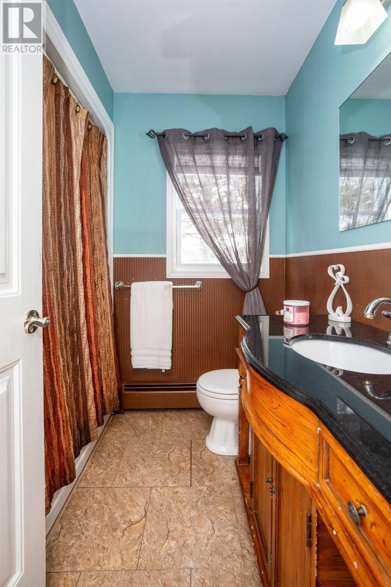 11778 St. Peters Road - 25