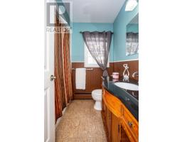 11778 St. Peters Road, Scotchfort, PE C0A1T0 Photo 25