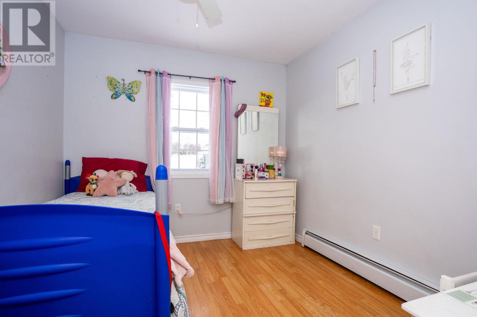 11778 St. Peters Road - 27