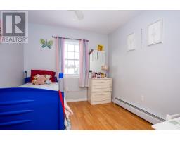 11778 St. Peters Road, Scotchfort, PE C0A1T0 Photo 27