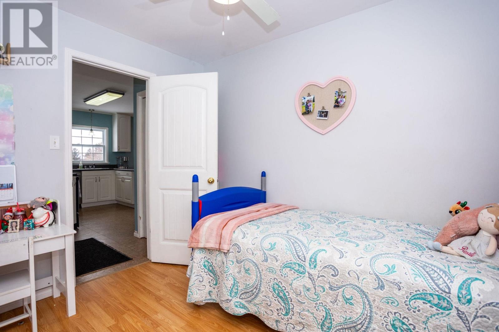 11778 St. Peters Road - 28