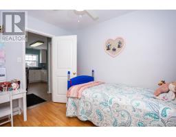11778 St. Peters Road, Scotchfort, PE C0A1T0 Photo 28