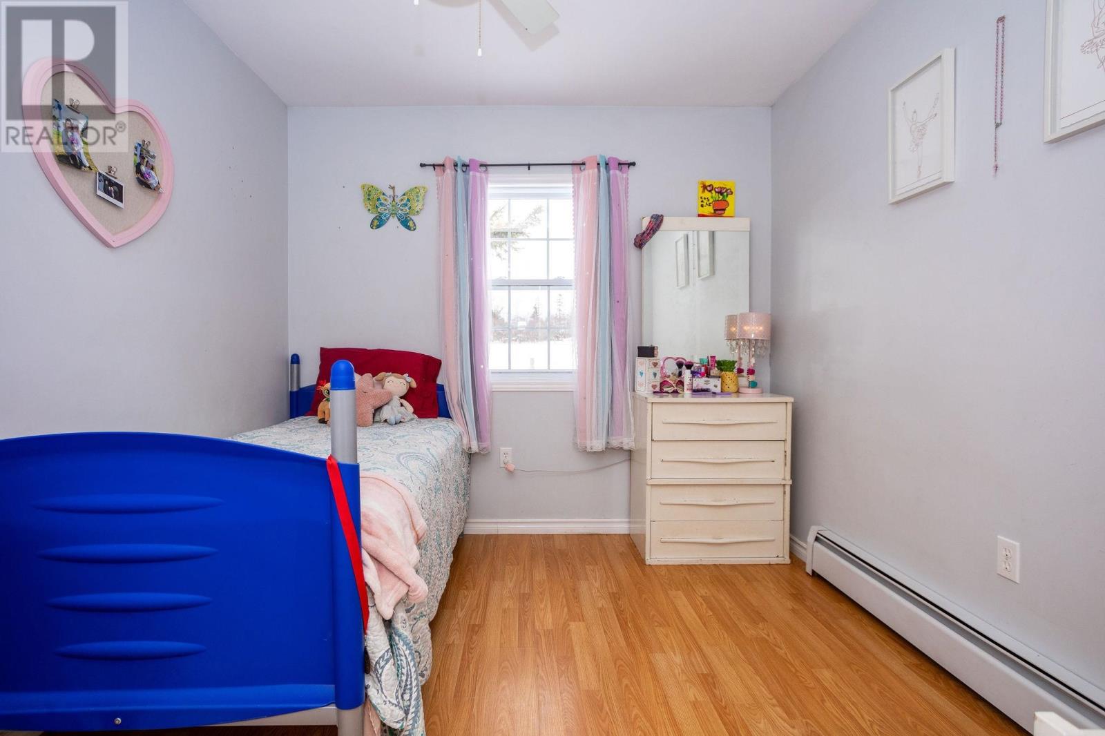 11778 St. Peters Road - 26