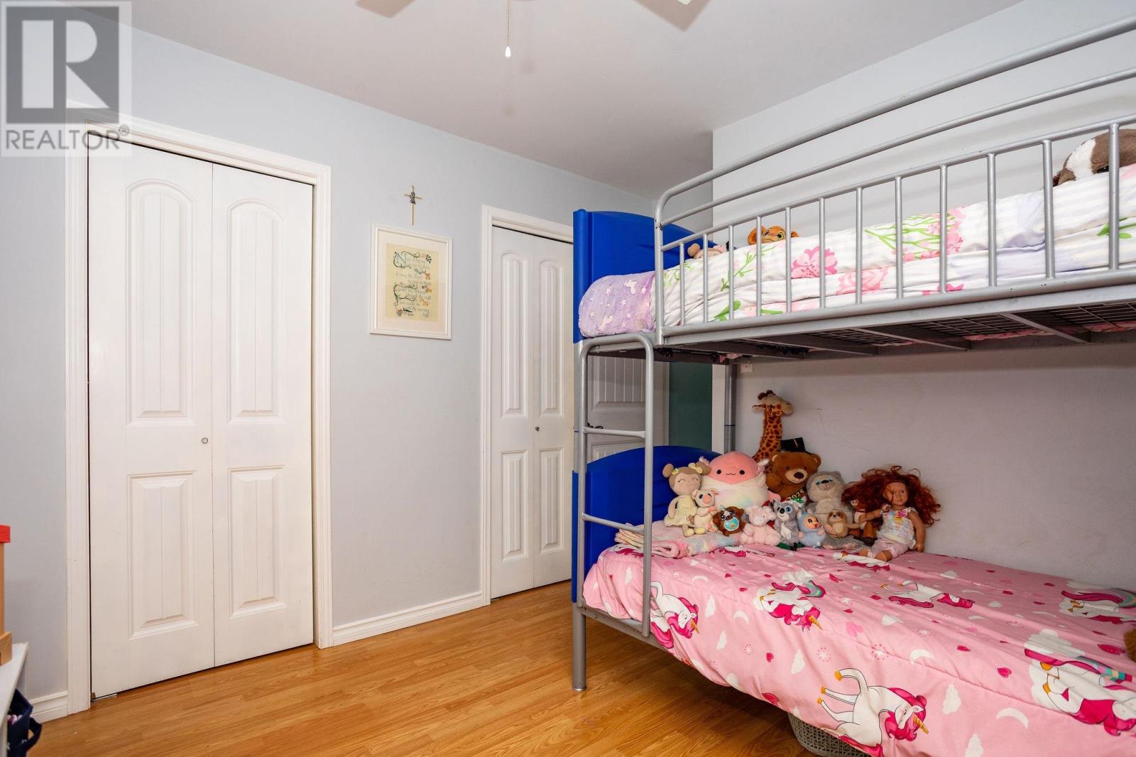 11778 St. Peters Road - 30