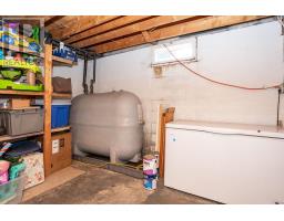 11778 St. Peters Road, Scotchfort, PE C0A1T0 Photo 32