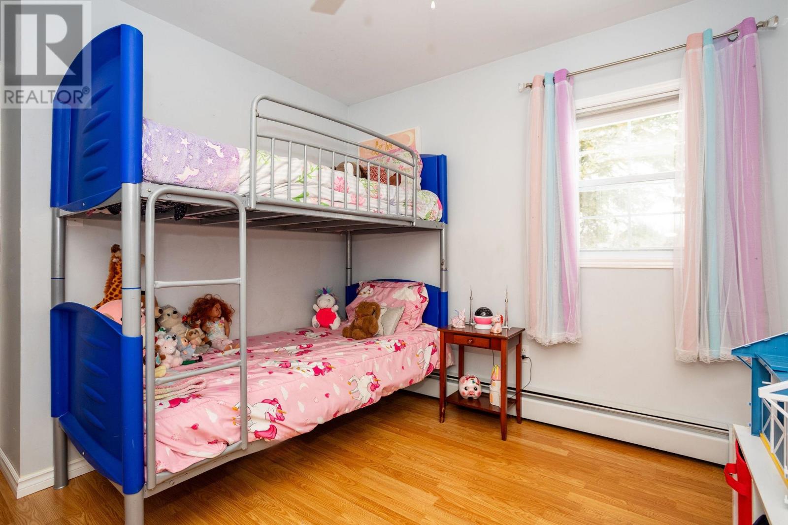 11778 St. Peters Road - 29
