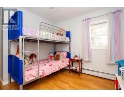 11778 St. Peters Road, Scotchfort, PE C0A1T0 Photo 29
