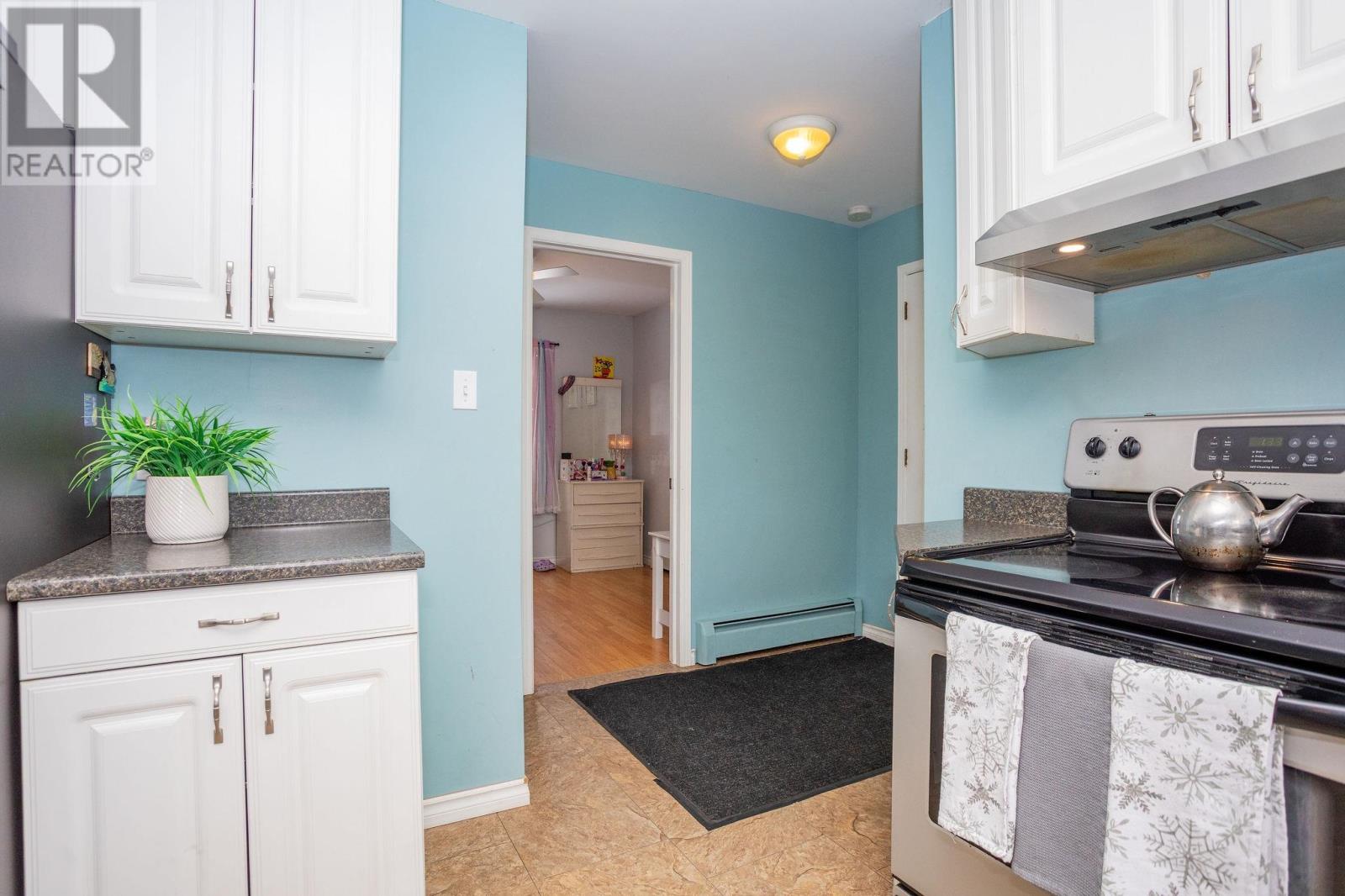 11778 St. Peters Road - 4
