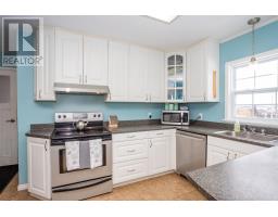 11778 St. Peters Road, Scotchfort, PE C0A1T0 Photo 7