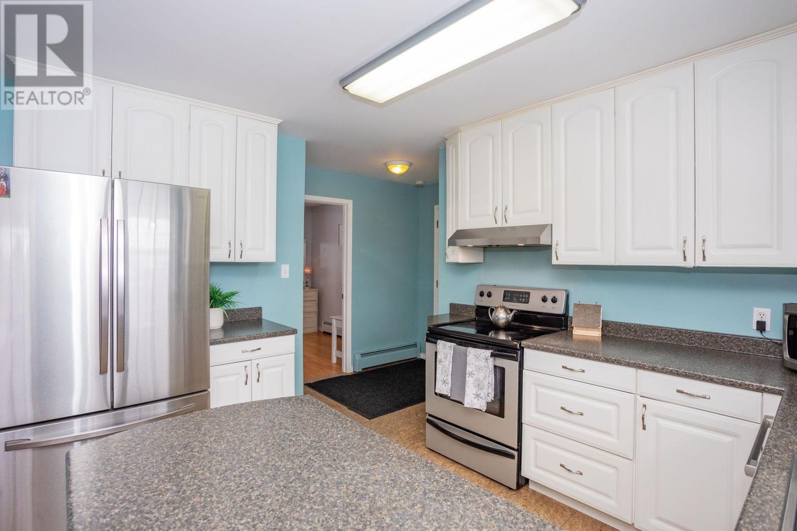 11778 St. Peters Road - 8